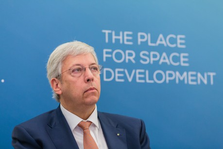298494.jpg