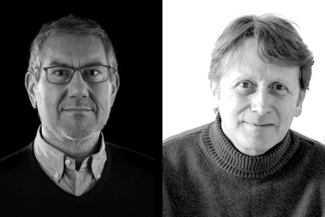 Trustia Partners