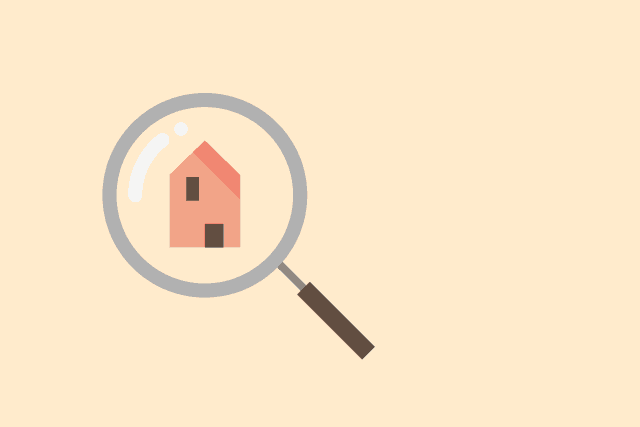 sorting_out_the_accommodation_and_insurance-big.png